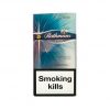 Rothmans Fresh Cigarettes