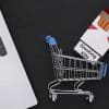 Shopping Online with CigarettesRoad