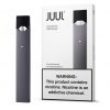 Slate-JUUL-Device