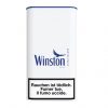 Winston-Blue-HVT-Myo