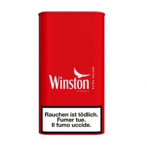 Winston-Classic-HVT