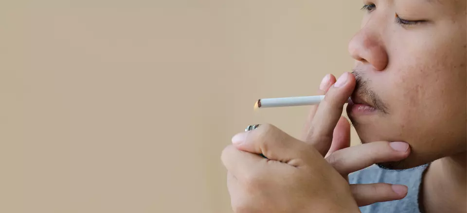 The Future of Premium Cigarette Trends in Asia for 2025