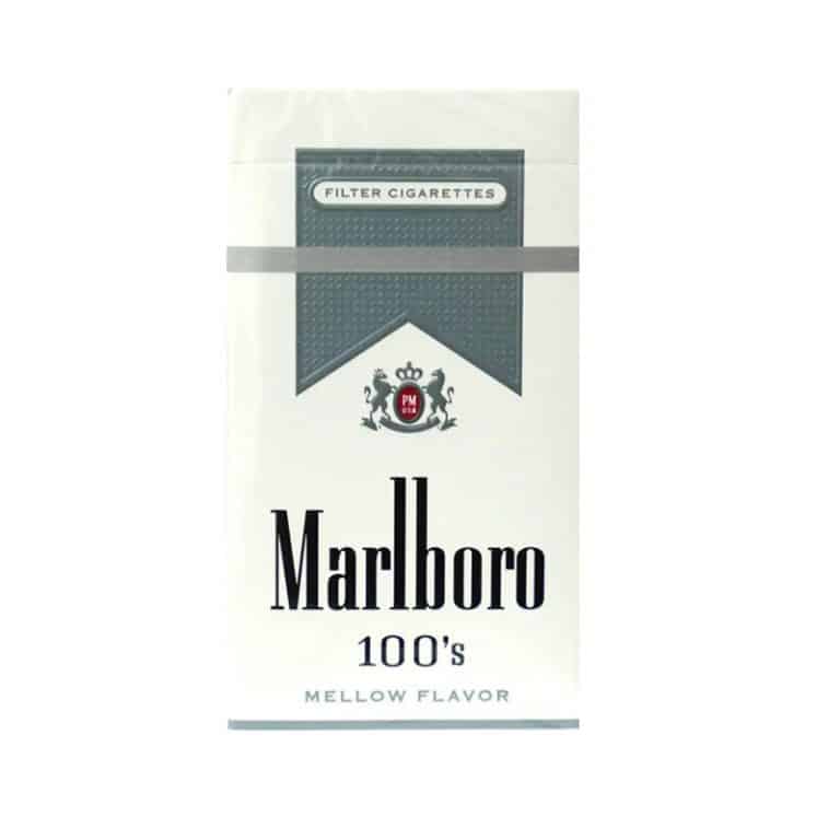where to buy capri cigarettes near me capri cigarette flavors Capri