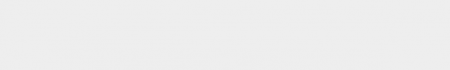 Payment Methods Footer